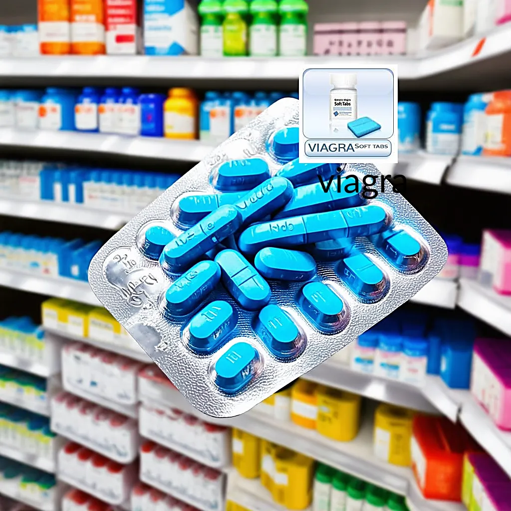 Viagra sans ordonnance en france